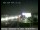 Webcam in Cordelia, California, 141.5 km
