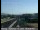 Webcam in Cordelia, California, 26.1 km