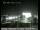 Webcam in Cordelia, California, 68.8 km