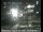 Webcam in Cordelia, Californie, 94.7 km
