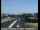 Webcam in Cordelia, Californien, 98.6 km