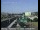 Webcam in Cordelia, Californien, 34 km