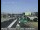 Webcam in Cordelia, Californien, 73.1 km