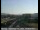 Webcam in Cordelia, Californien, 75 km
