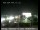 Webcam in Cordelia, Californien, 68.8 km