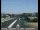 Webcam in Cordelia, Californien, 141.5 km