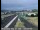 Webcam in Cordelia, California, 32.2 mi away