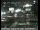 Webcam in Cordelia, California, 94.7 km