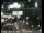 Webcam in Cordelia, California, 32.2 mi away