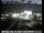 Webcam in Cordelia, California, 36.5 mi away