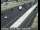 Webcam in Cordelia, California, 7.1 mi away