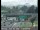Webcam in Cordelia, California, 26.7 mi away