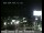 Webcam in Cordelia, California, 26.7 mi away