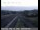 Webcam in Cordelia, Kalifornien, 83.5 km entfernt