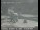 Webcam in Cordelia, California, 36.5 mi away