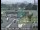 Webcam in Cordelia, California, 36.5 mi away