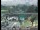 Webcam in Cordelia, California, 36.5 mi away