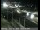 Webcam in Cordelia, California, 48.8 mi away