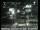 Webcam in Cordelia, California, 48.8 mi away