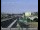 Webcam in Cordelia, California, 126.6 km