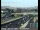 Webcam in Cordelia, California, 32.2 mi away