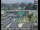 Webcam in Cordelia, California, 94.7 km