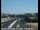Webcam in Cordelia, California, 58.9 km