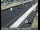 Webcam in Cordelia, California, 27.1 mi away