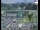 Webcam in Cordelia, Californie, 94.7 km
