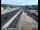 Webcam in Cordelia, California, 31.1 mi away