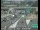 Webcam in Cordelia, California, 32.2 mi away