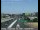 Webcam in Cordelia, Californie, 58.9 km