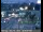 Webcam in Cordelia, Californie, 94.7 km