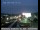 Webcam in Cordelia, Californie, 25 km