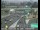 Webcam in Cordelia, Californien, 89.5 km