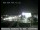 Webcam in Cordelia, Californie, 94.7 km