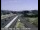 Webcam in Cordelia, California, 48.8 mi away