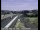 Webcam in Cordelia, California, 126.6 km