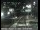Webcam in Cordelia, California, 26.7 mi away