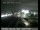 Webcam in Cordelia, California, 31.1 mi away