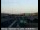 Webcam in Cordelia, California, 26.7 mi away