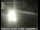 Webcam in Cordelia, California, 36.5 mi away