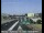 Webcam in Cordelia, California, 23.4 mi away