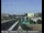 Webcam in Cordelia, California, 161.3 km