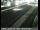 Webcam in Cordelia, Californie, 161.3 km