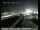 Webcam in Cordelia, California, 9.8 mi away