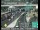 Webcam in Cordelia, Kalifornien, 110.2 km entfernt