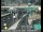Webcam in Cordelia, Kalifornien, 89.5 km entfernt