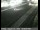 Webcam in Cordelia, Kalifornien, 89.5 km entfernt