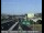 Webcam in Cordelia, Kalifornien, 25 km entfernt